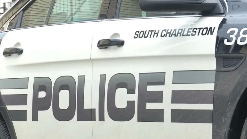 South Charleston police release results of investigation into MacCorkle Avenue fatal