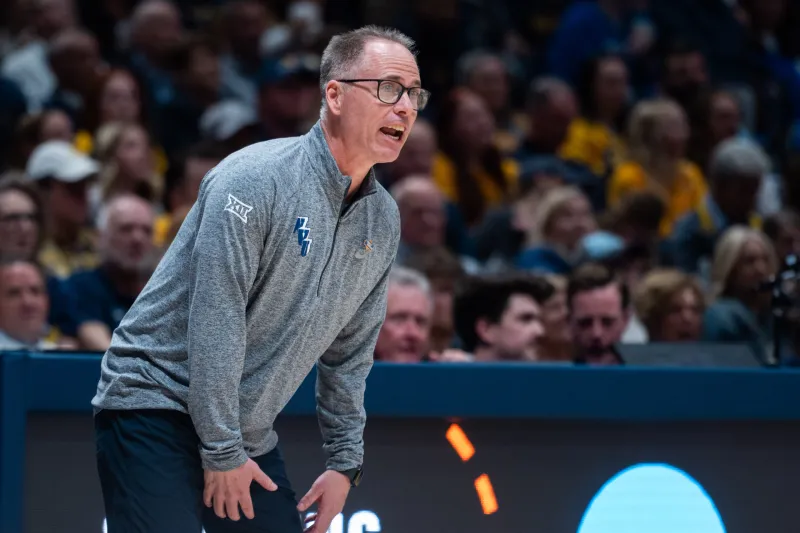 COLUMN: Mark Kellogg is entering this season with a different skip in his step