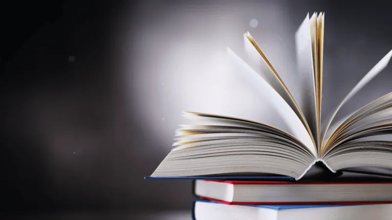 West Virginia announces launch of Dolly Days Read-a-Thon for children