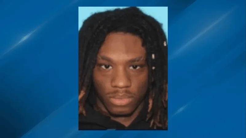 Kanawha County jury finds man guilty of child pornography-related charge