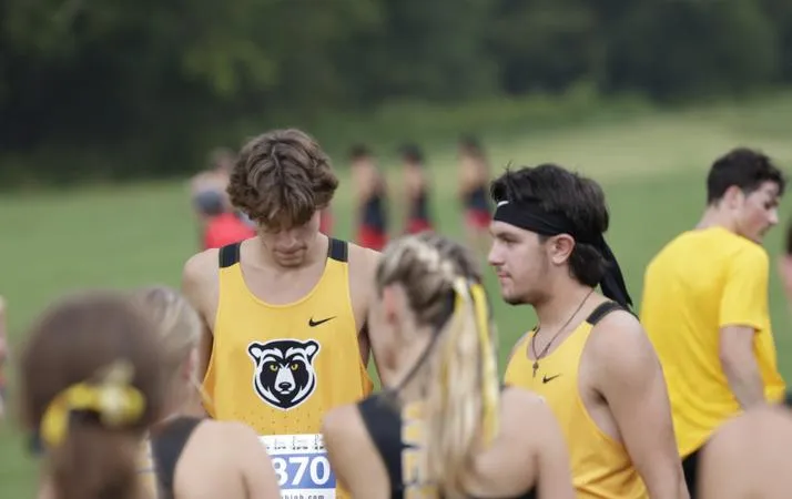 Hilltoppers Seventh at Atlantic Region Preview