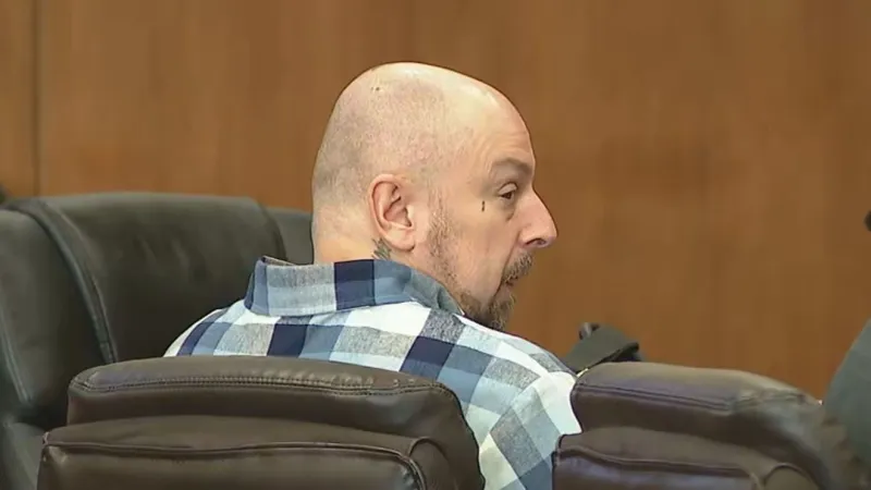 Cabell County jury finds Shannon Overstreet guilty on all charges in infant's death