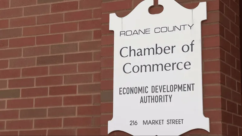 Roane County weighs drone program to aid first responders, seeking federal funds