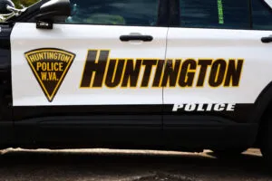 Huntington man charged in shooting waives preliminary hearing