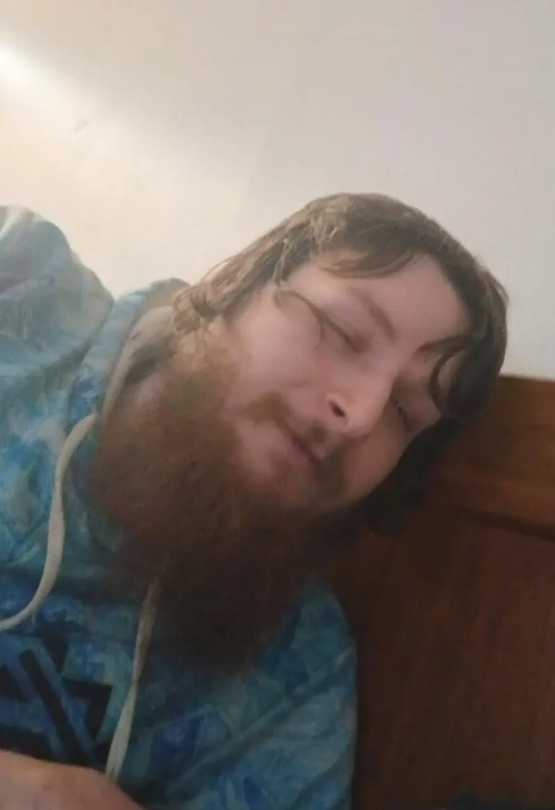Search continues for missing man in Boone County