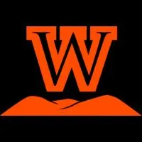 Bobcat Football loses to Frostburg 45-7