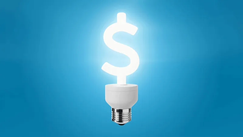 Statewide home energy rebate program announced in West Virginia