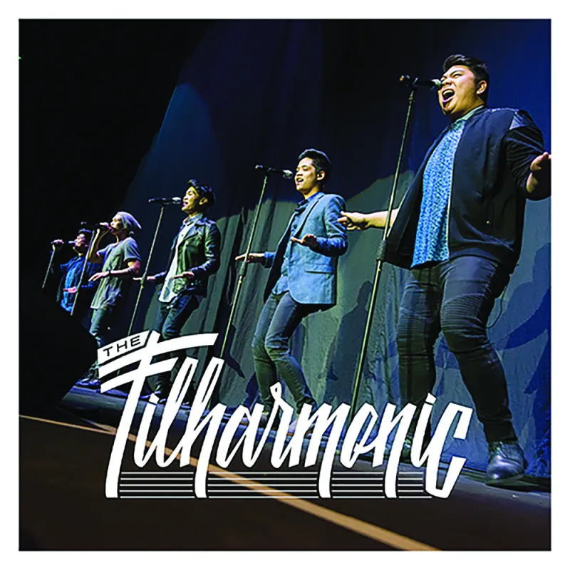 The Filharmonic strikes perfect pitch in Morgantown