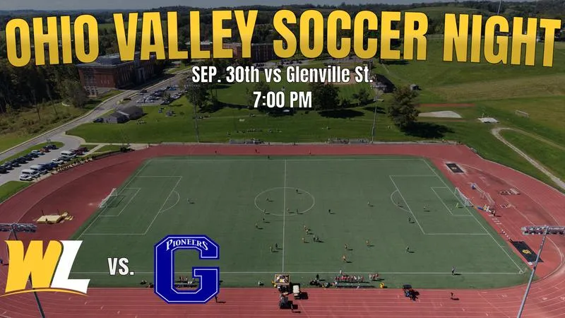 Second Annual Ohio Valley Soccer Night Set for Wednesday