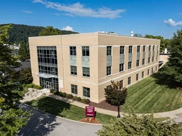 Enrollment holding steady at UC, more students living on Charleston campus