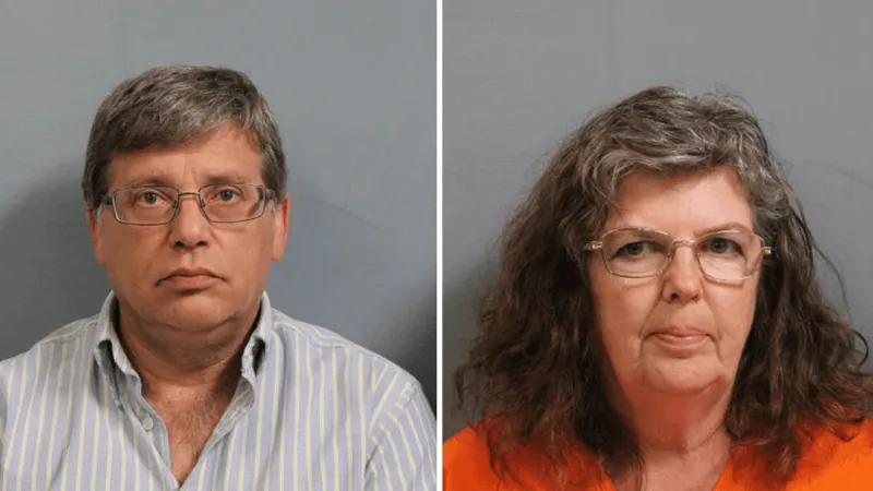Adopted youth in historic W.Va. child abuse case receive $4.4M in settlement with state