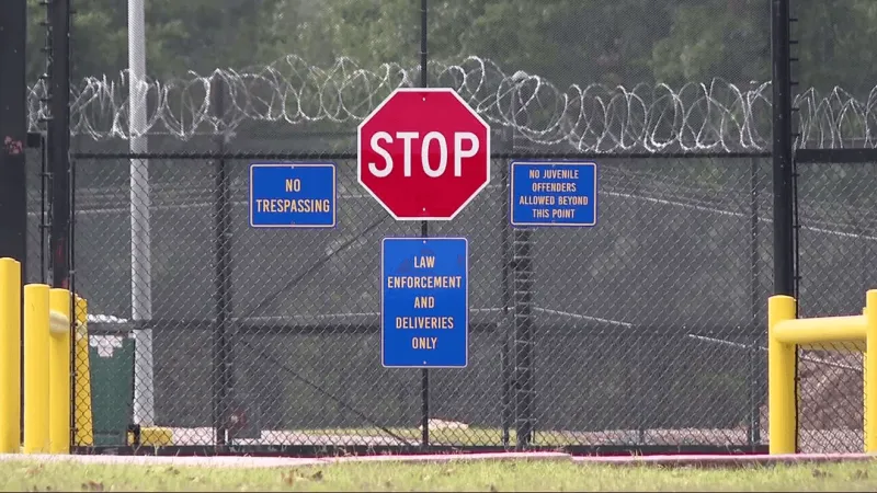 In 60 days, Kanawha County flags $100K in jail billing errors, amid $450K monthly costs