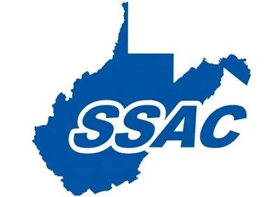 WVSSAC Establishes Bill Hanlin Award for Top-Rated Football Teams
