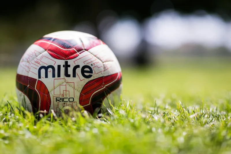 Prep roundup: Fall sports enter back half of seasons