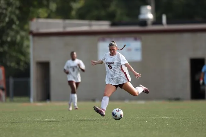 Golden Eagles Battle Senators to 2-2 Draw