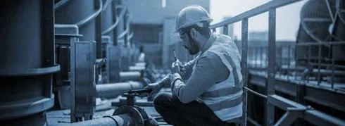 West Virginia Office of Energy Launches Home Energy Rebate Programs Statewide