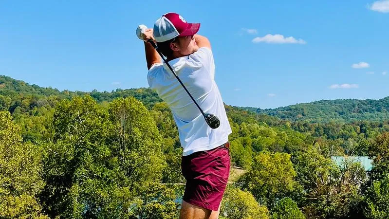 Concord Takes on MEC Championship Field Sunday Through Tuesday