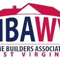 Statewide home builders convention coming to Chief Logan Lodge