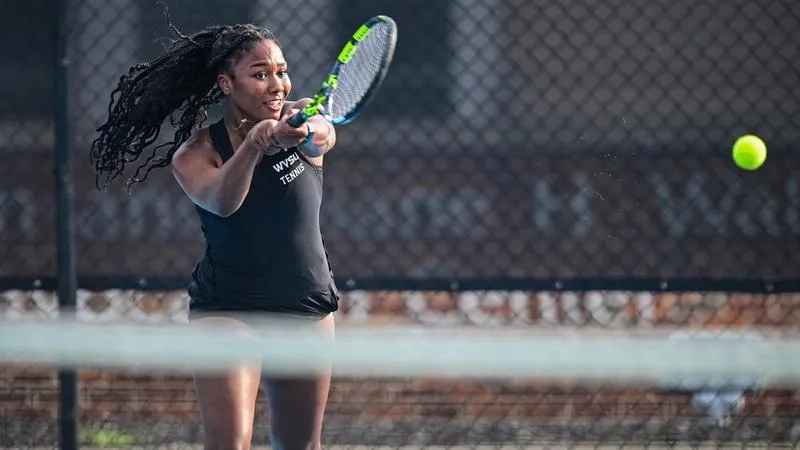 WVSU drops road contest at Walsh