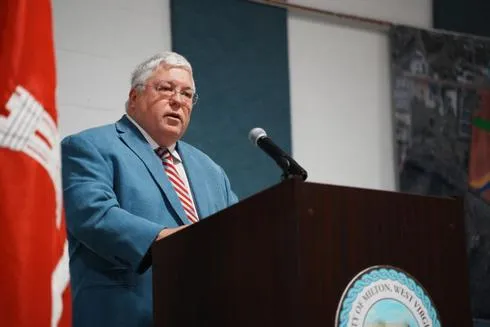 Over $250K Devoted to Improving West Virginia State Police Forensic Laboratory