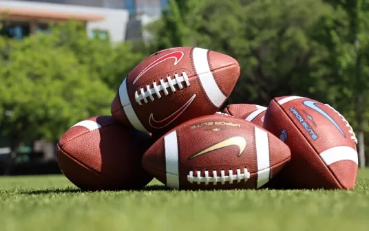 Preston beats Baldwin (Pa.) for second straight victory