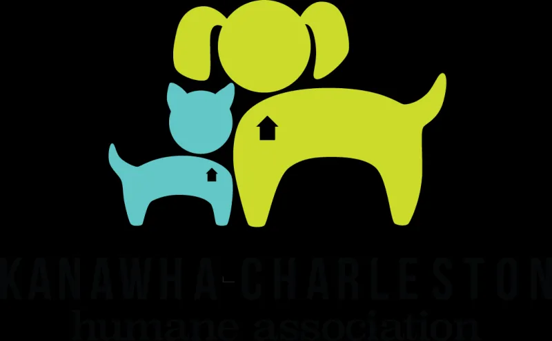 Kanawha-Charleston Humane Association eyeing new $20 million animal shelter