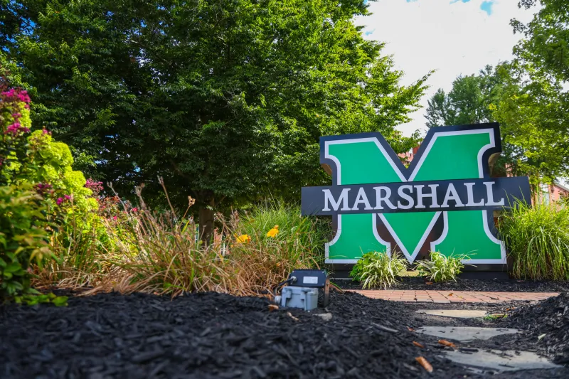 Marshall claims victory over Pitt in football cancellation suit
