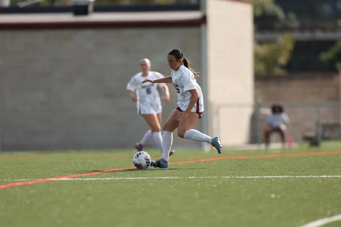 Charleston Earns 3-1 Road Win at Wheeling
