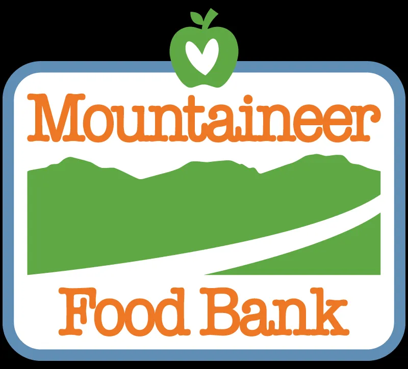 Mountaineer Food Bank assumes control of ARPA project at former Charleston Save-A-Lot