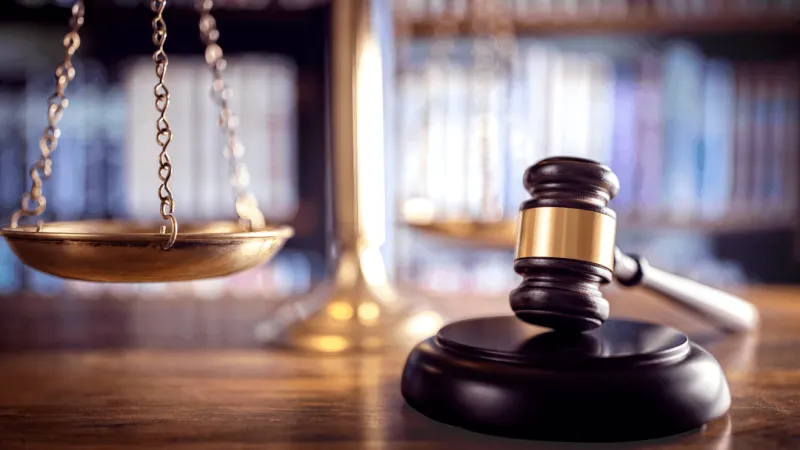 Ohio teen pleads guilty in crash that killed off-duty Wellston officer, injured another
