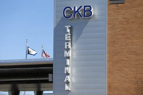 Full-Scale Emergency Exercise Set for NCWV Airport