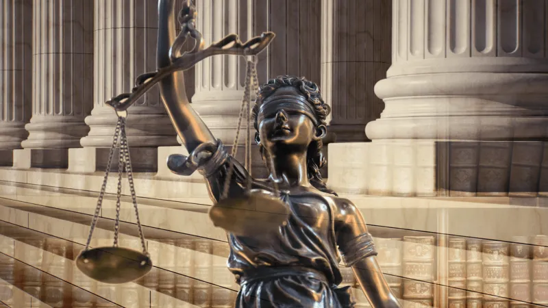 Huntington man sentenced to prison after hundreds of child porn files found on his phone
