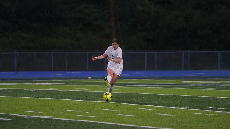 Preview: WSOC with Pair of North Division Opponents Upcoming