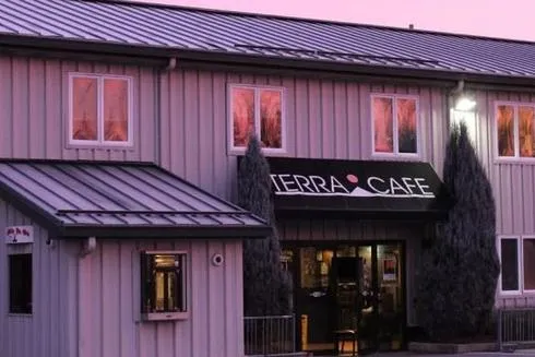 Restaurant in Area Closes its Doors after 15 Years