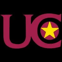 Charleston Gets A Strong Win Over WVSU