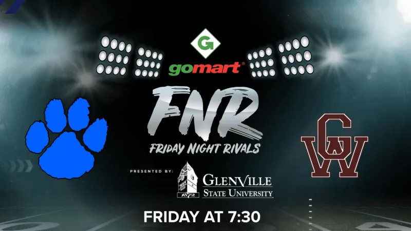 FNR: Live coverage of George Washington vs. Princeton set for Friday, Oct. 9