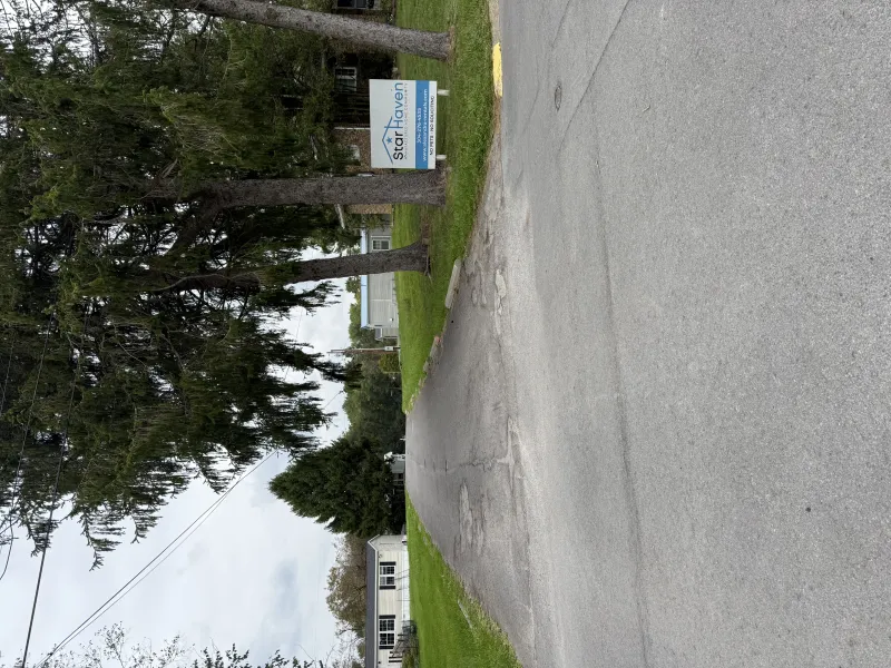 From trailers to townhomes: Star City tables rezoning request