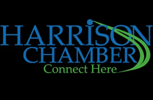 Harrison County Chamber of Commerce Lists Slate of Activities Taking Place Locally in Month of October