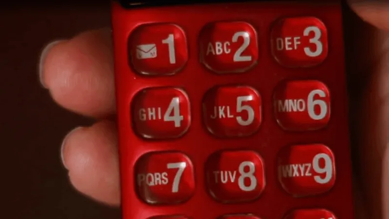 PSC filing aims to preserve traditional copper landline phone services in West Virginia