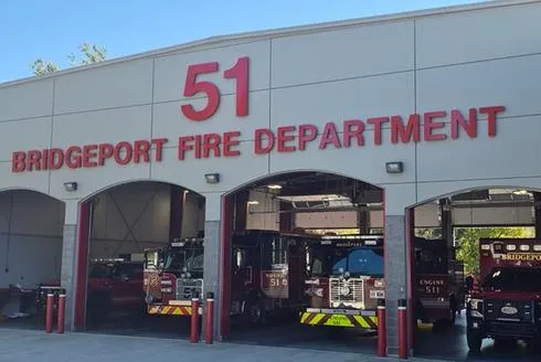 Main Street Building with Residents, Businesses Sees Evacuation Wednesday Due to Natural Gas Scare
