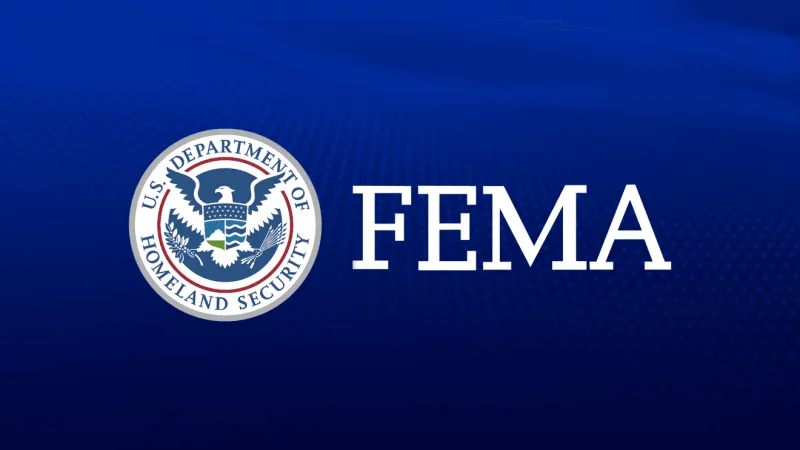Disaster assistance approved for Kanawha, Fayette, Harrison counties after August storms