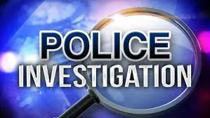 State charges Sheriff's deputy after domestic incident