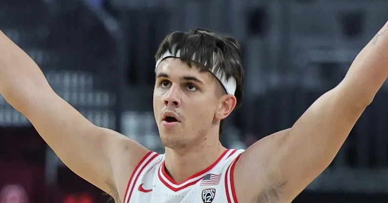 Former WVU basketball player Kriisa admits to fraud