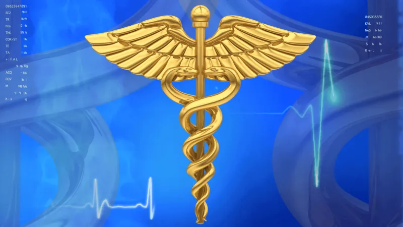 Toxicology report released for man struck and killed by Kanawha County ambulance