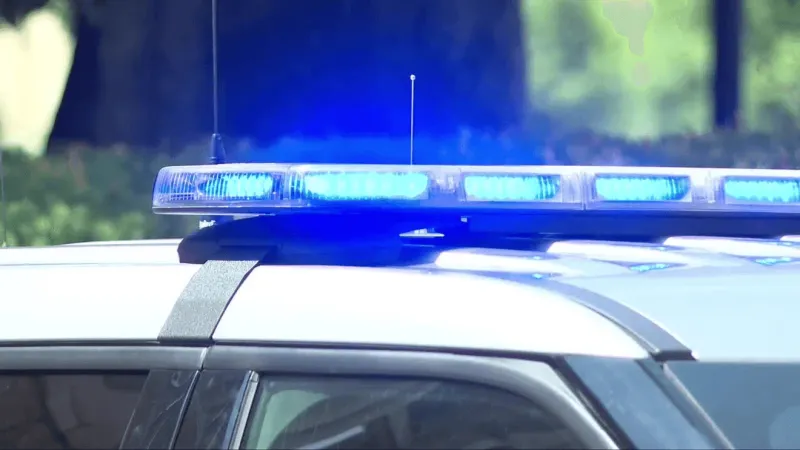 Drug investigation reveals more than $1.5M in narcotics at Barboursville stash house