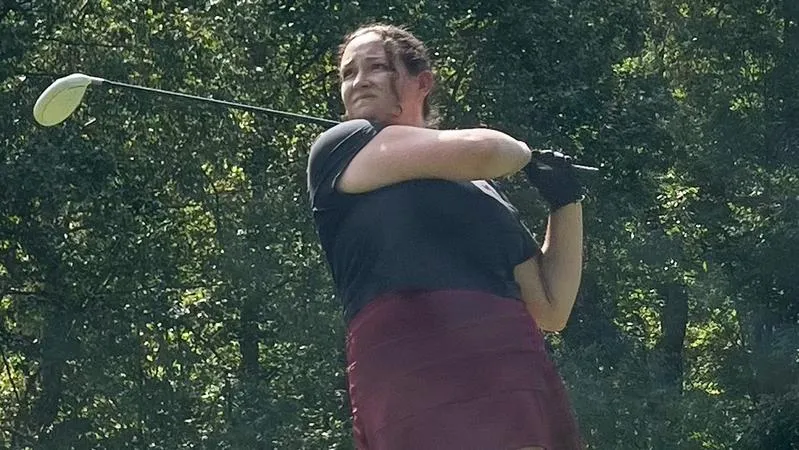 Concord Competes at MEC Championship Starting Sunday