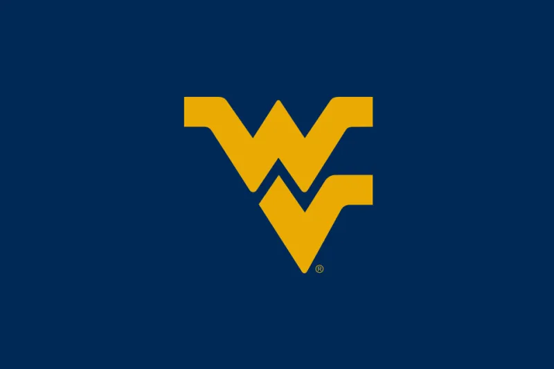 WVU issues interim suspension to fraternity