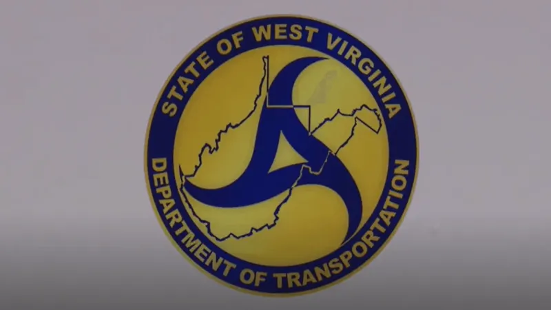 Bridge replacement to impact U.S. 60 traffic in Huntington starting Monday, Oct. 12