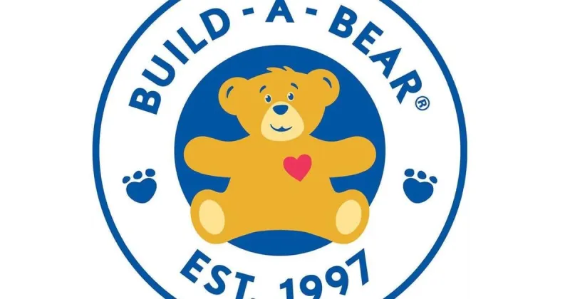Build-A-Bear store moving to Huntington Mall