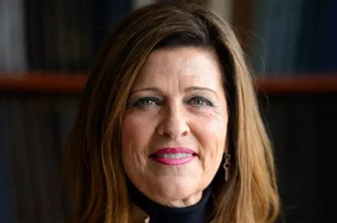 City Native, BHS Alumna, Marilyn T. McClure-Demers, to be Honored by WVU at Homecoming Game Oct. 17